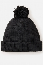 RipCurl Anoeta Beanie| Surfwax Surf Clothing shop since 2010