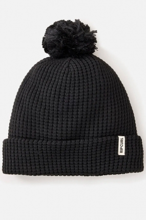 RipCurl Anoeta Beanie| Surfwax Surf Clothing shop since 2010