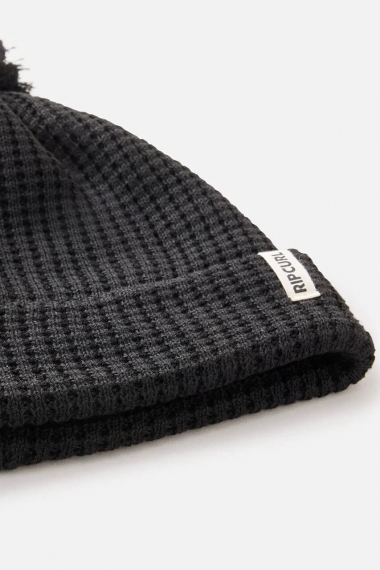 RipCurl Anoeta Beanie| Surfwax Surf Clothing shop since 2010