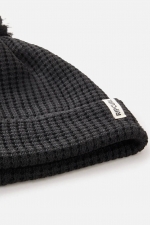 RipCurl Anoeta Beanie| Surfwax Surf Clothing shop since 2010
