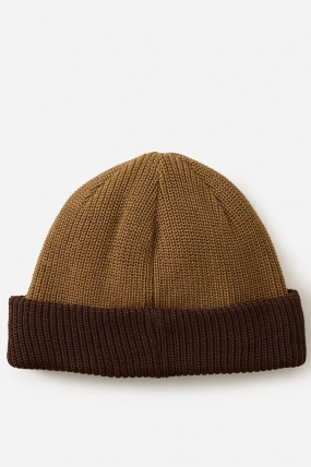 RipCurl Classic Surf Reg Beanie| Surfwax Surf Clothing shop since 2010