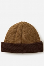 RipCurl Classic Surf Reg Beanie Kepurė | Surfwax Surf stiliaus aprangos parduotuvė nuo 2010 | Laisvalaikio Aksesuarai