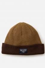 RipCurl Classic Surf Reg Beanie| Surfwax Surf Clothing shop since 2010