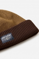 RipCurl Classic Surf Reg Beanie| Surfwax Surf Clothing shop since 2010