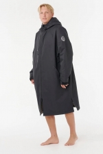 RipCurl Surf Series Poncho| Surfwax Surf Clothing shop since 2010