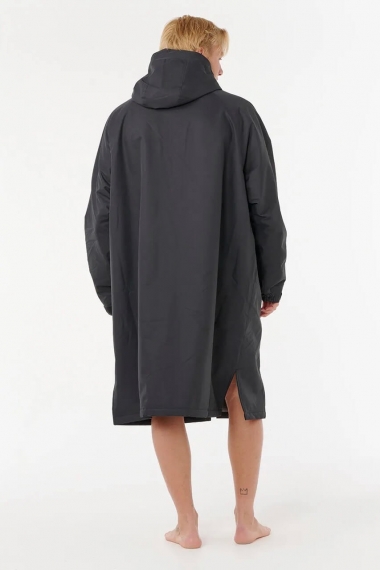 RipCurl Surf Series Poncho| Surfwax Surf Clothing shop since 2010