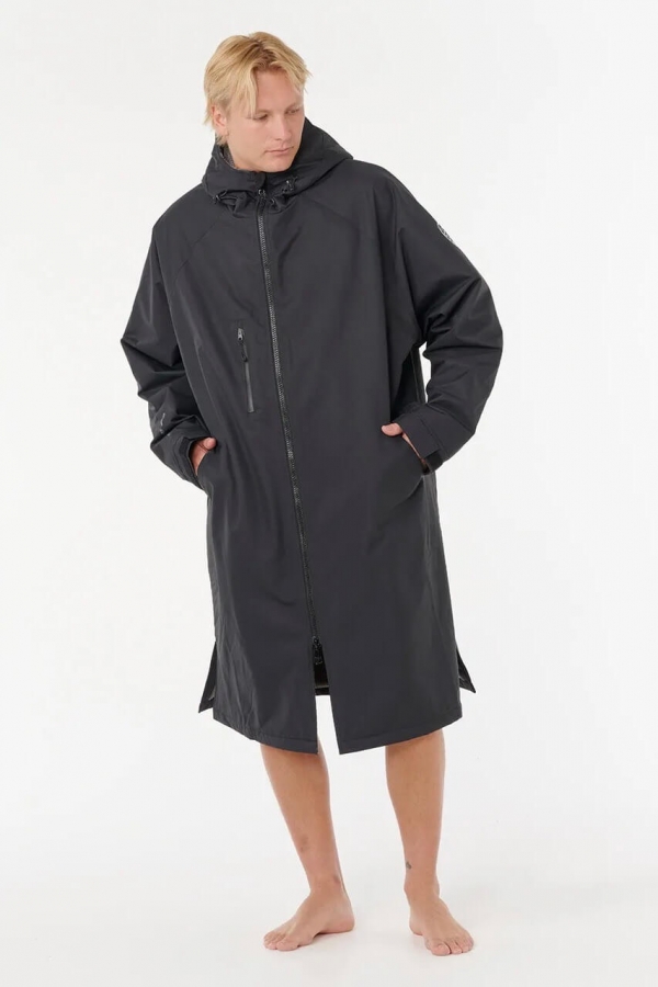 RipCurl Surf Series Poncho| Surfwax Surf Clothing shop since 2010