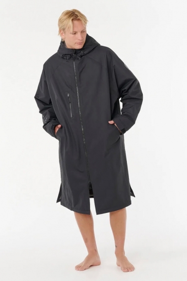 RipCurl Surf Series Poncho| Surfwax Surf Clothing shop since 2010