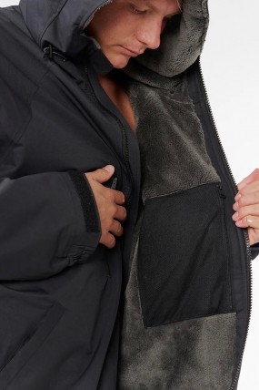 RipCurl Surf Series Poncho| Surfwax Surf Clothing shop since 2010