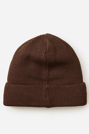 RipCurl Classic Surf Reg Beanie| Surfwax Surf Clothing shop since 2010