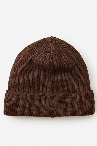 RipCurl Classic Surf Reg Beanie| Surfwax Surf Clothing shop since 2010