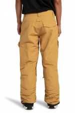 DC Nonchalant Snow Pants | Surfwax Surf Clothing shop since 2010