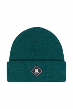 DC Label Beanie | Surfwax Surf Clothing shop since 2010