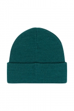 DC Label Beanie | Surfwax Surf Clothing shop since 2010