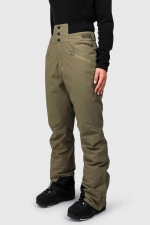 Brunotti Whitewater Moteriškos Slidinėjimo Kelnės| Surfwax Surf stiliaus aprangos parduotuvė nuo 2010| Laisvalaikio Apranga