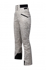 Brunotti Whitewater-Print Women Softshell Pants | Surfwax Surf Clothing shop since 2010