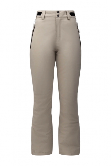 Brunotti Bellacarve Women Snow Pants | Surfwax Surf Clothing shop since 2010