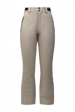 Brunotti Bellacarve Women Snow Pants | Surfwax Surf Clothing shop since 2010