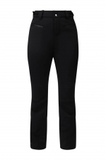 Brunotti Coldlake Women Softshell Pants | Surfwax Surf Clothing shop since 2010