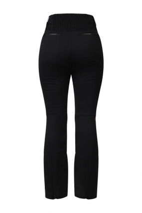 Brunotti Coldlake Women Softshell Pants | Surfwax Surf Clothing shop since 2010