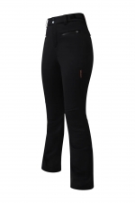 Brunotti Coldlake Women Softshell Pants | Surfwax Surf Clothing shop since 2010