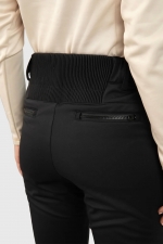 Brunotti Coldlake Women Softshell Pants | Surfwax Surf Clothing shop since 2010