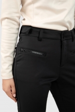 Brunotti Coldlake Women Softshell Pants | Surfwax Surf Clothing shop since 2010