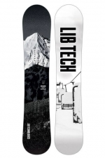 Lib Tech Cold Brew 25/26 Snowboard|Surfwax Surf Clothing shop since 2010