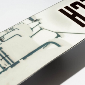 Lib Tech Cold Brew 25/26 Snieglentė|Surfwax Surf stiliaus aprangos parduotuvė nuo 2010