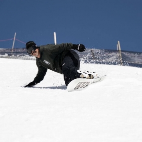 Lib Tech Cold Brew 25/26 Snowboard|Surfwax Surf Clothing shop since 2010