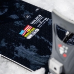 Lib Tech Cold Brew 25/26 Snowboard|Surfwax Surf Clothing shop since 2010