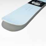 GNU Fiction 25/26 Snowboard|Surfwax Surf Clothing shop since 2010