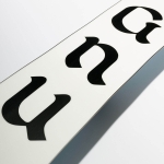 GNU Fiction 25/26 Snowboard|Surfwax Surf Clothing shop since 2010