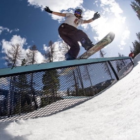 GNU Money 25/26 Snowboard|Surfwax Surf Clothing shop since 2010