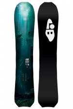 Lib Tech T.Rice Orca 25/26 Snieglentė|Surfwax Surf stiliaus aprangos parduotuvė nuo 2010