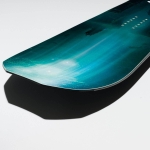 Lib Tech T.Rice Orca 25/26 Snowboard|Surfwax Surf Clothing shop since 2010