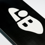Lib Tech T.Rice Orca 25/26 Snieglentė|Surfwax Surf stiliaus aprangos parduotuvė nuo 2010