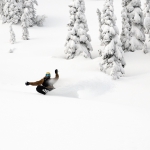 Lib Tech T.Rice Orca 25/26 Snowboard|Surfwax Surf Clothing shop since 2010