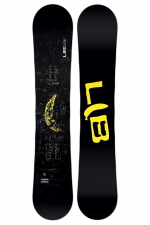 Lib Tech Skate Banana 25/26 Snowboard|Surfwax Surf Clothing shop since 2010