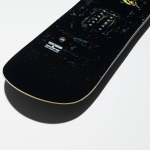 Lib Tech Skate Banana 25/26 Snieglentė|Surfwax Surf stiliaus aprangos parduotuvė nuo 2010