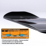 Lib Tech T.Rice Pro 25/26 Snieglentė|Surfwax Surf stiliaus aprangos parduotuvė nuo 2010