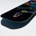 Lib Tech T.Rice Pro 25/26 Snieglentė|Surfwax Surf stiliaus aprangos parduotuvė nuo 2010