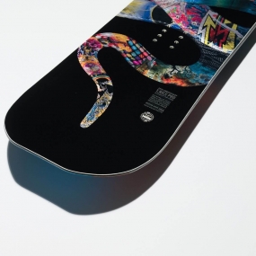 Lib Tech T.Rice Pro 25/26 Snieglentė|Surfwax Surf stiliaus aprangos parduotuvė nuo 2010