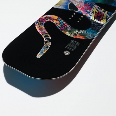 Lib Tech T.Rice Pro 25/26 Snowboard|Surfwax Surf Clothing shop since 2010