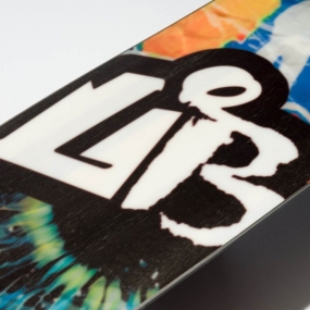 Lib Tech T.Rice Pro 25/26 Snieglentė|Surfwax Surf stiliaus aprangos parduotuvė nuo 2010