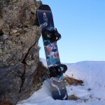Lib Tech T.Rice Pro 25/26 Snieglentė|Surfwax Surf stiliaus aprangos parduotuvė nuo 2010