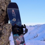 Lib Tech T.Rice Pro 25/26 Snieglentė|Surfwax Surf stiliaus aprangos parduotuvė nuo 2010