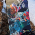 Lib Tech T.Rice Pro 25/26 Snieglentė|Surfwax Surf stiliaus aprangos parduotuvė nuo 2010