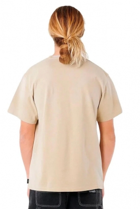 RipCurl Medina Distresed Tee| Surfwax Surf Clothing shop since 2010