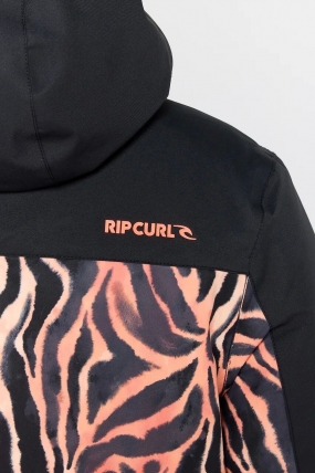 Ripcurl Anti-Series Col BL 10K/10K Snow Jacket| Surfwax Surf Clothing shop since 2010
